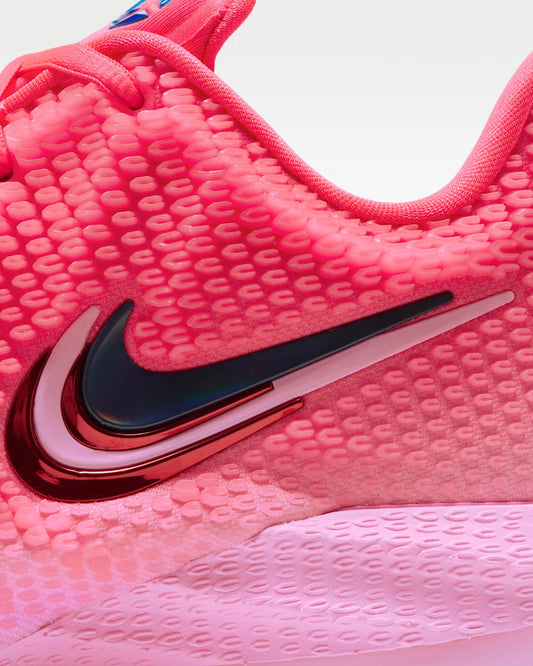 Nike Caitlin 1 Midnight Fever