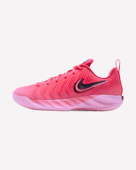 Nike Caitlin 1 Midnight Fever (GS)