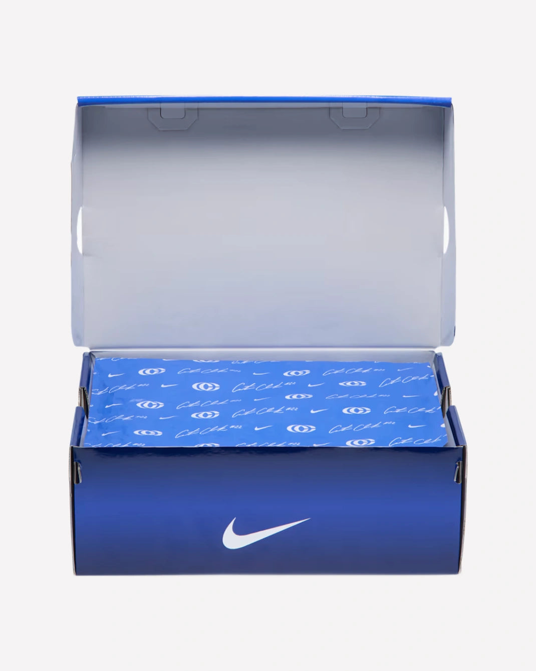 Nike Caitlin 1 Midnight Fever (GS)