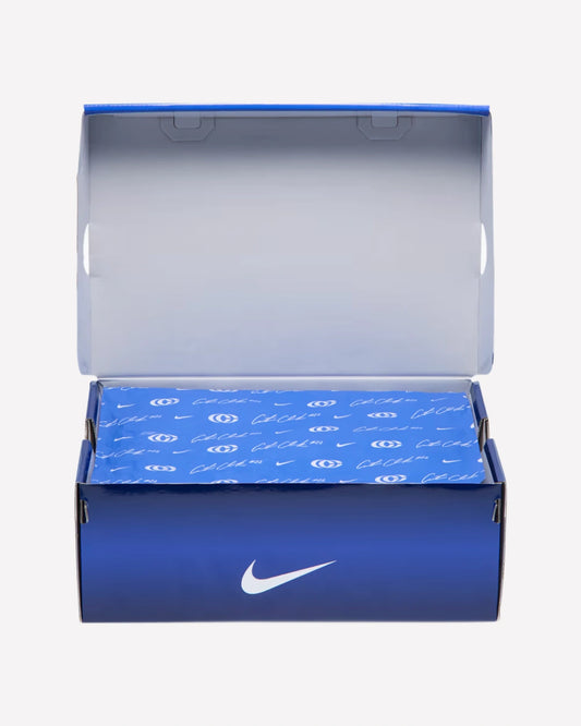 Nike Caitlin 1 Midnight Fever (GS)