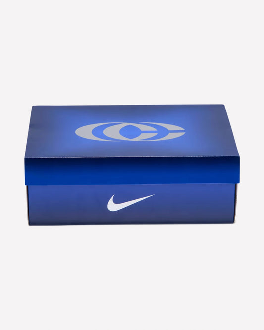 Nike Caitlin 1 Midnight Fever (GS)