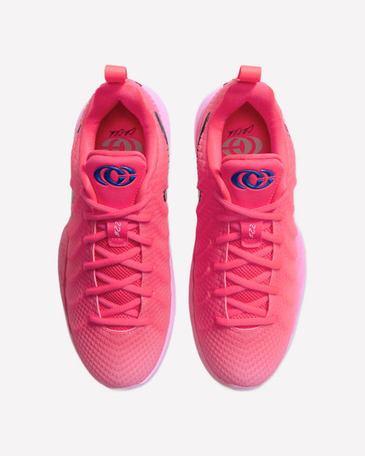 Nike Caitlin 1 Midnight Fever (GS)