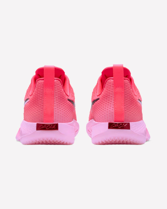 Nike Caitlin 1 Midnight Fever (GS)