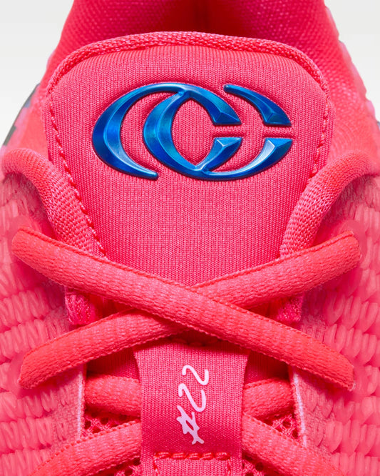 Nike Caitlin 1 Midnight Fever (GS)