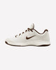 Nike Court Air Zoom Vapor 12 HC Travis Scott Pale Ivory