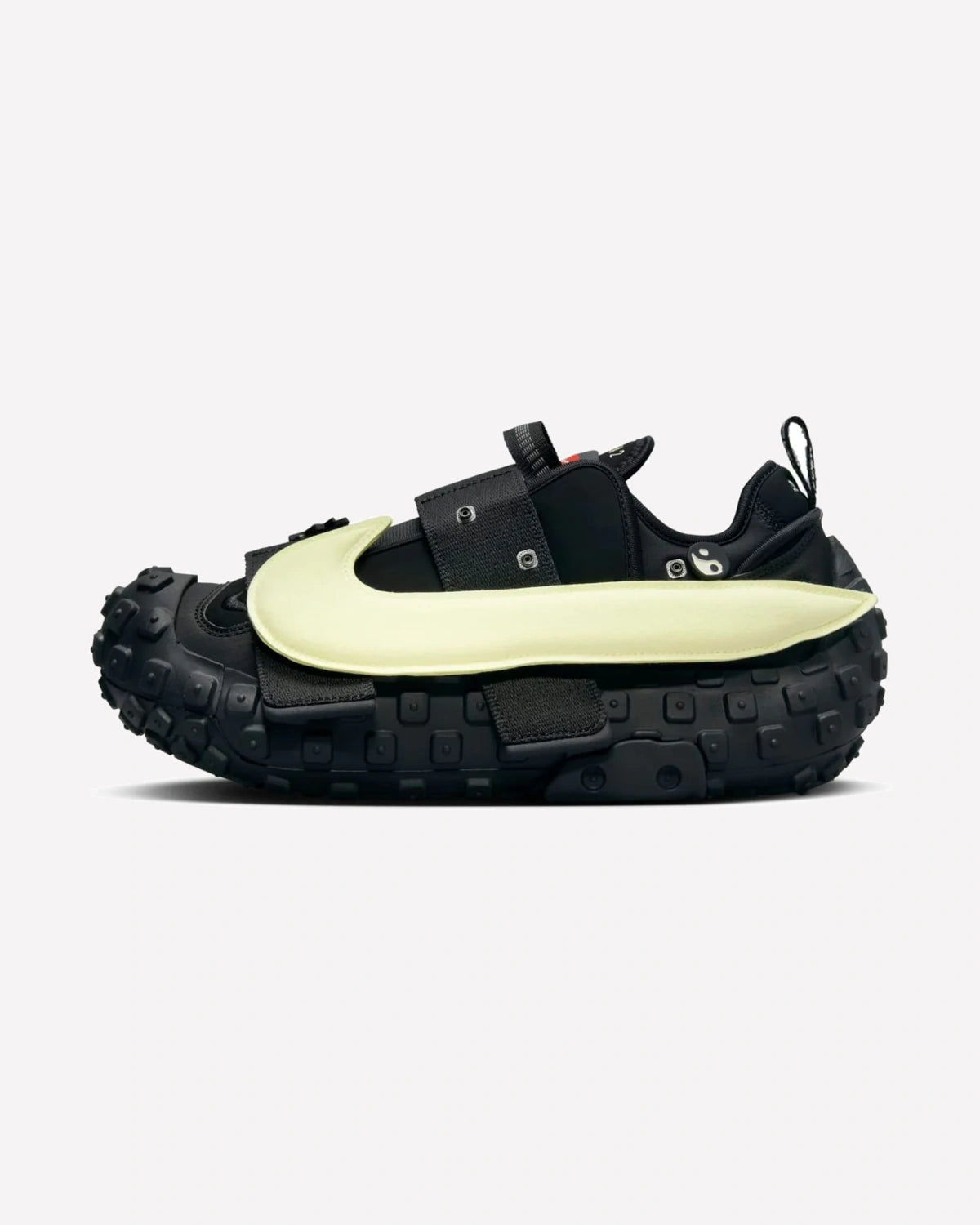 Nike Cpfm Air Flea 2 Cactus Plant Flea Market