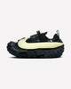 Nike Cpfm Air Flea 2 Cactus Plant Flea Market