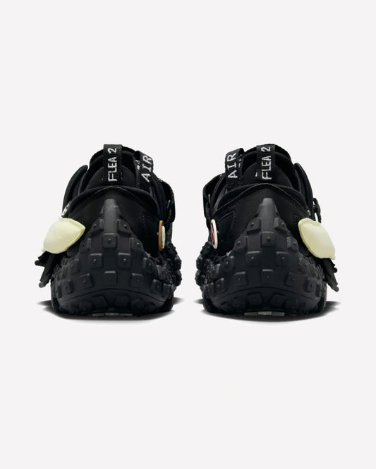 Nike Cpfm Air Flea 2 Cactus Plant Flea Market