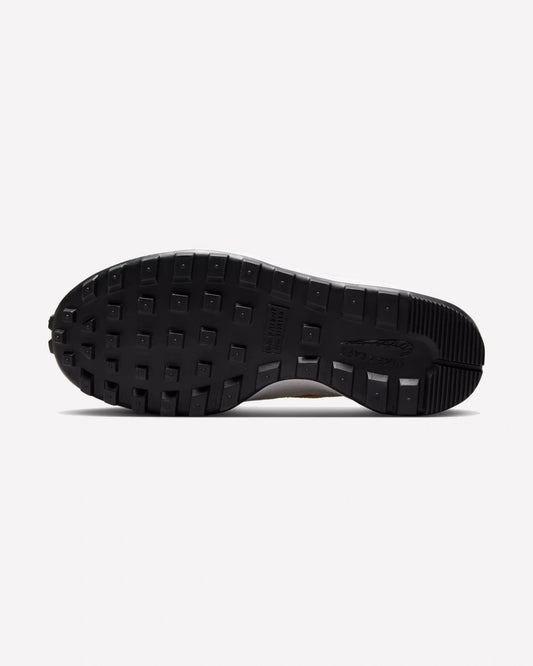 NikeCraft General Purpose Shoe Tom Sachs Bricolage