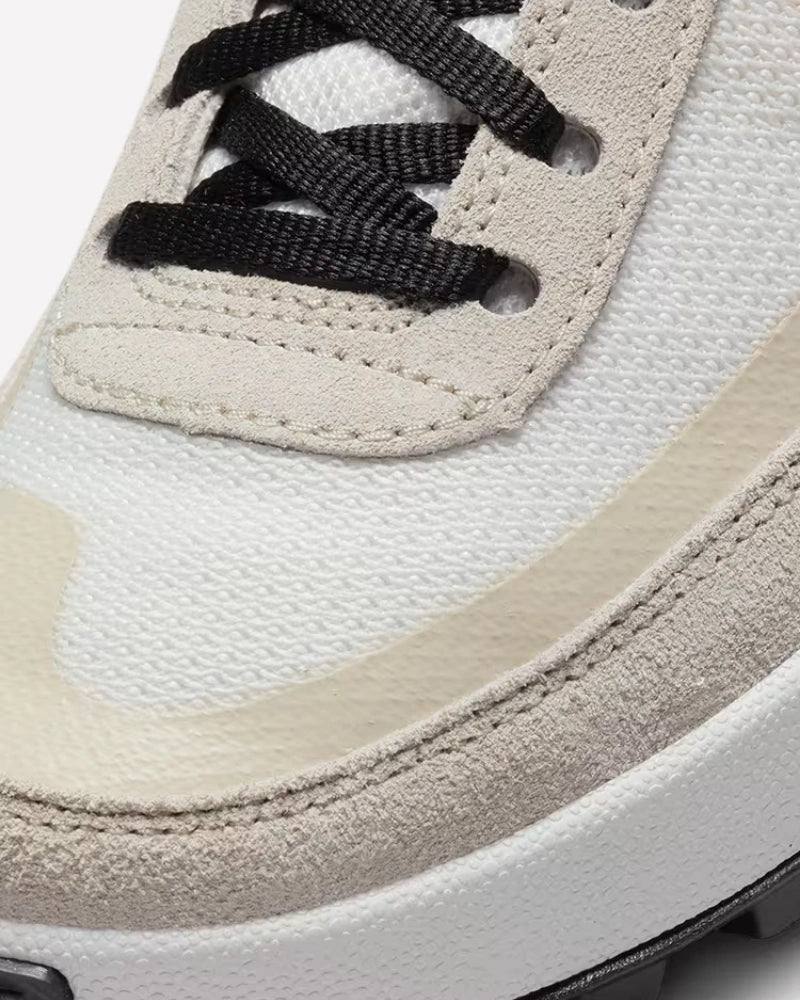 NikeCraft General Purpose Shoe Tom Sachs Bricolage