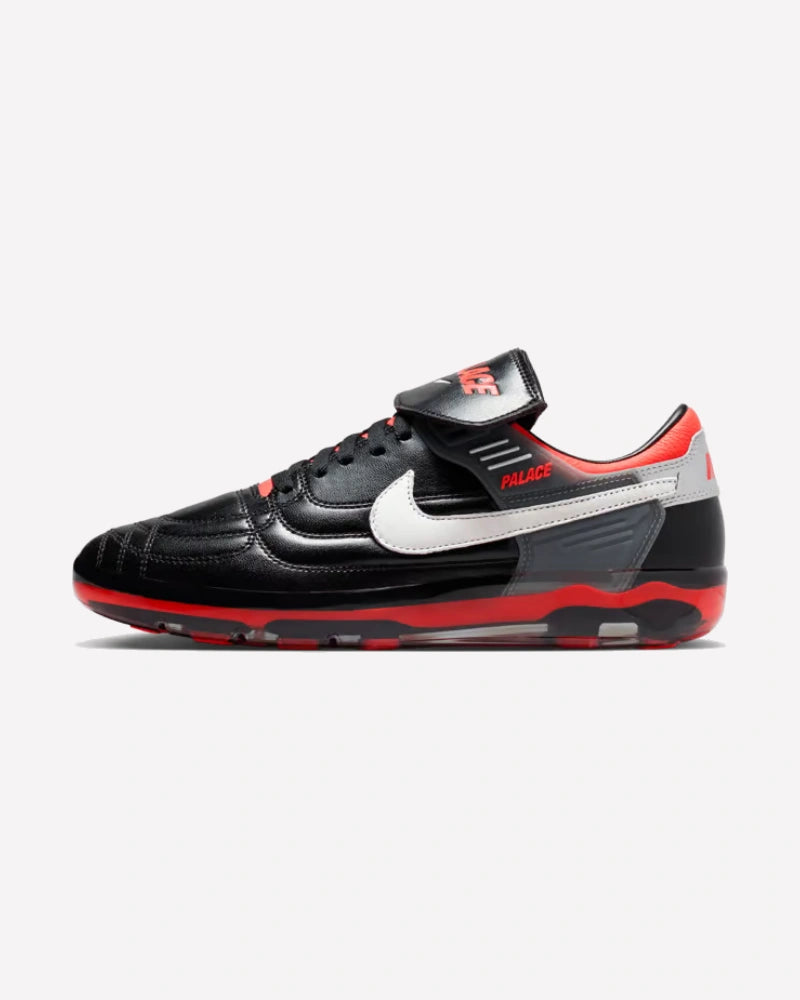 Nike Cryoshot Air Speed M Palace