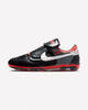 Nike Cryoshot Air Speed M Palace
