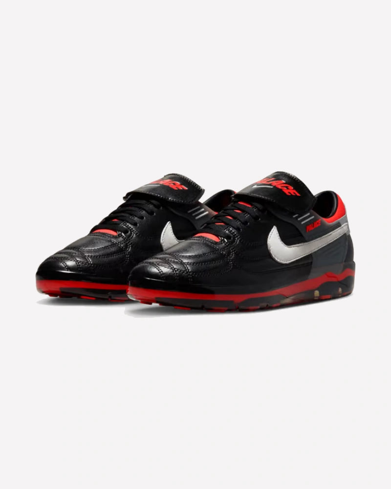 Nike Cryoshot Air Speed M Palace