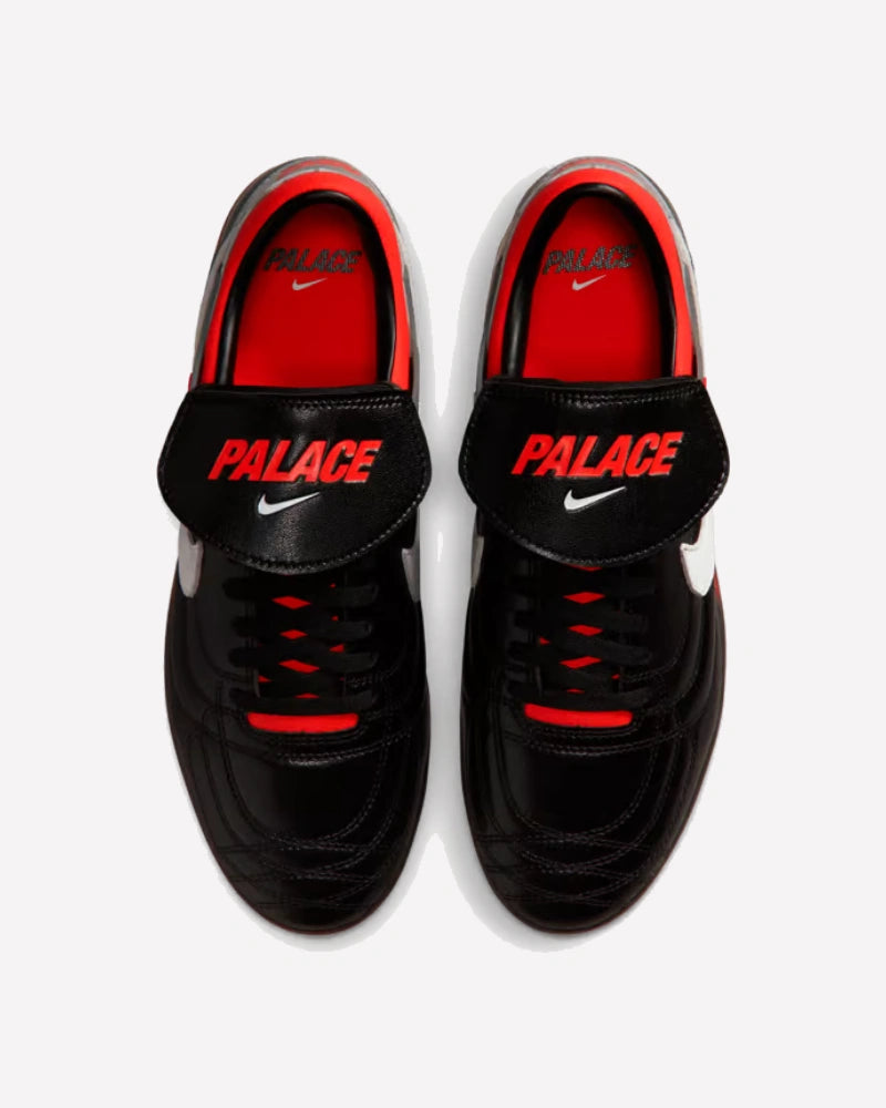 Nike Cryoshot Air Speed M Palace