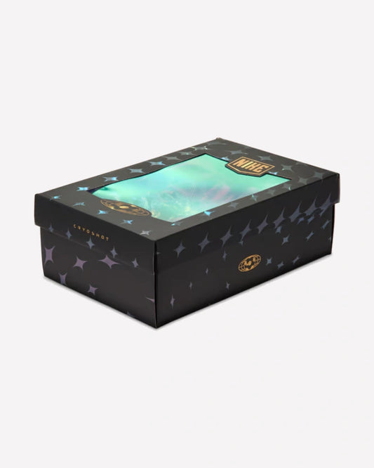 Nike Cryoshot Air Speed M Palace