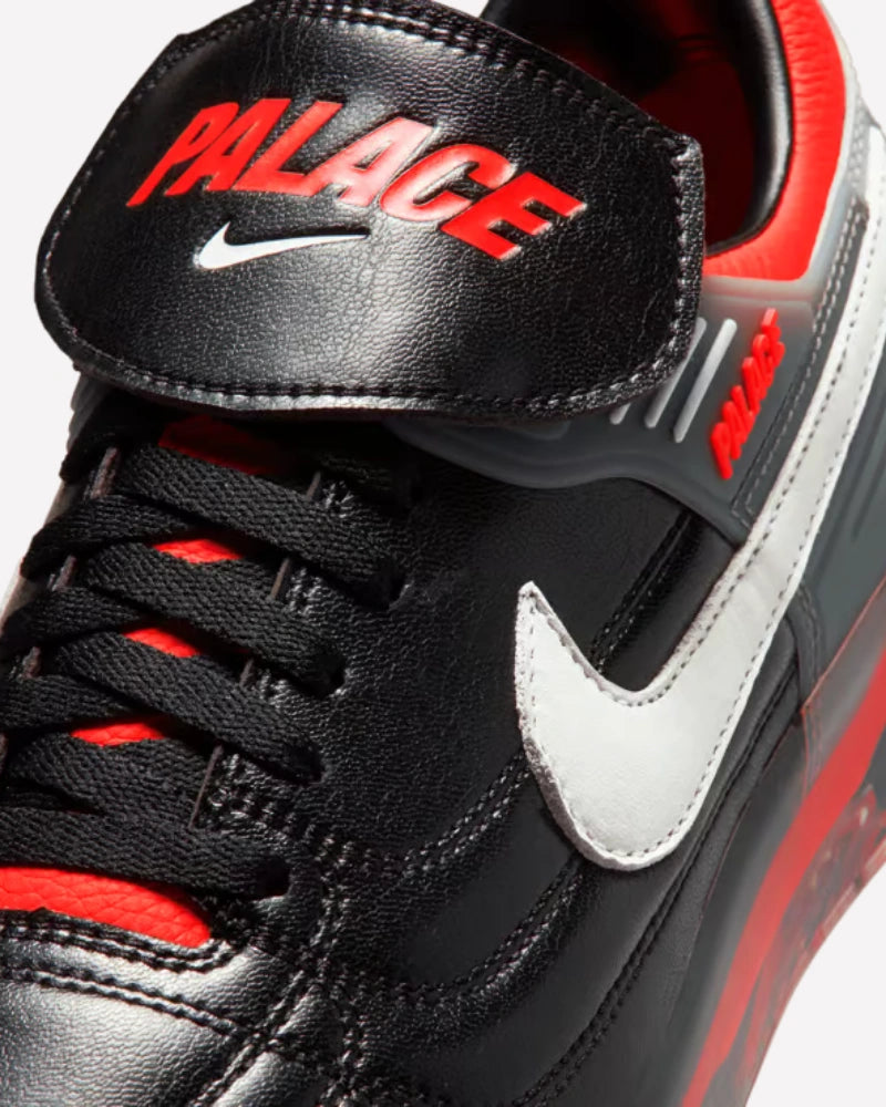Nike Cryoshot Air Speed M Palace