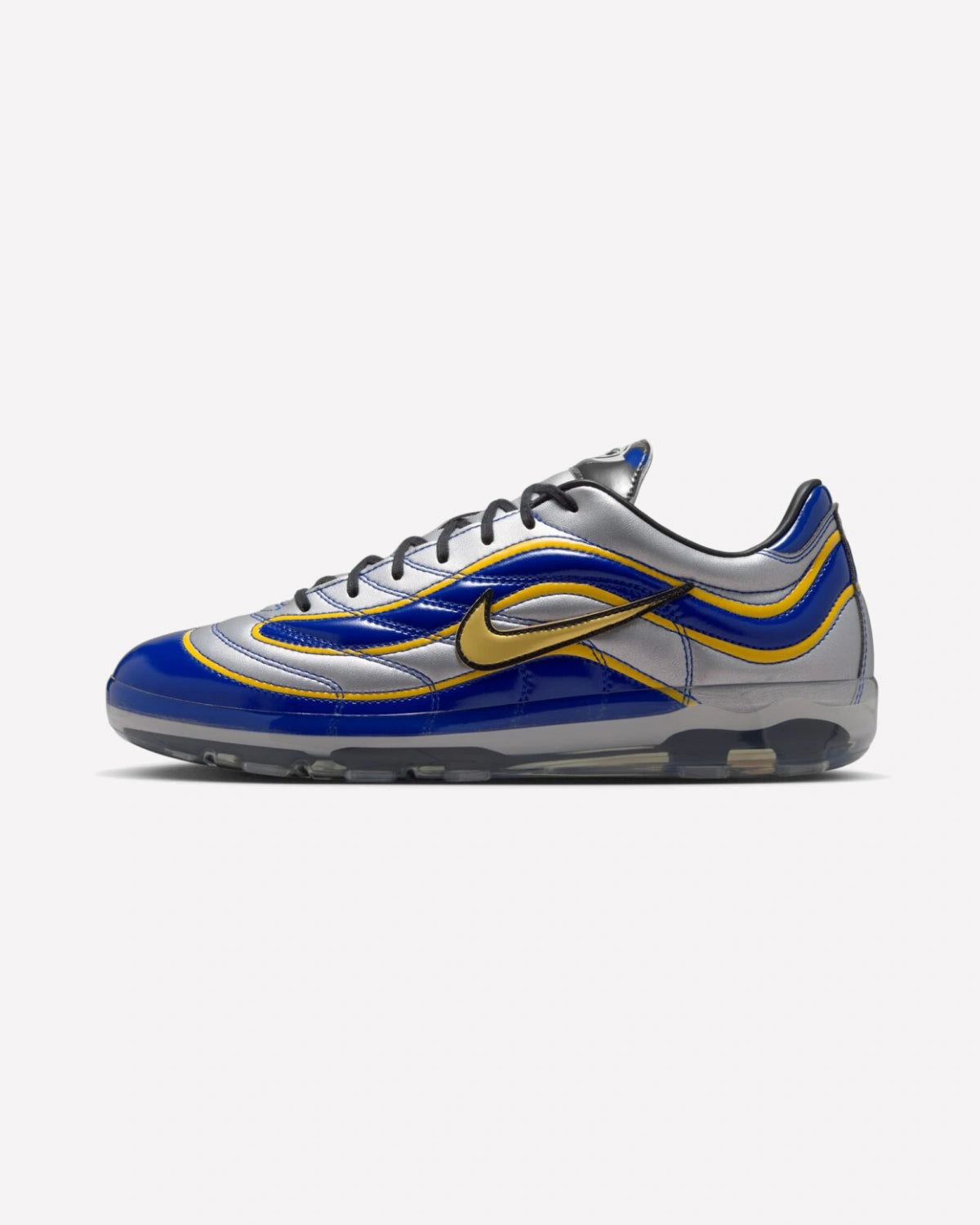 Nike Cryoshot Mercurial Vapor R9 OG