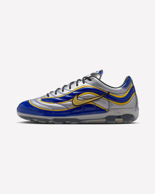 Nike Cryoshot Mercurial Vapor R9 OG