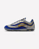 Nike Cryoshot Mercurial Vapor R9 OG