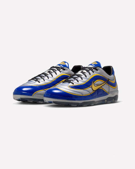 Nike Cryoshot Mercurial Vapor R9 OG