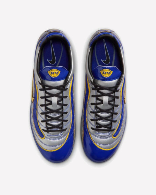 Nike Cryoshot Mercurial Vapor R9 OG