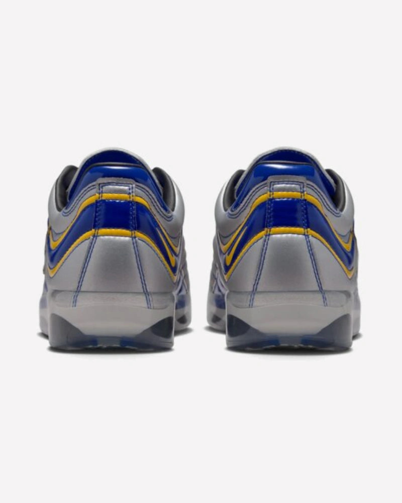 Nike Cryoshot Mercurial Vapor R9 OG