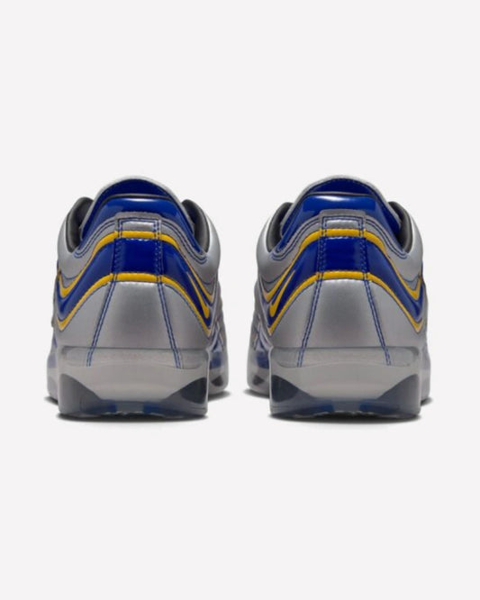 Nike Cryoshot Mercurial Vapor R9 OG