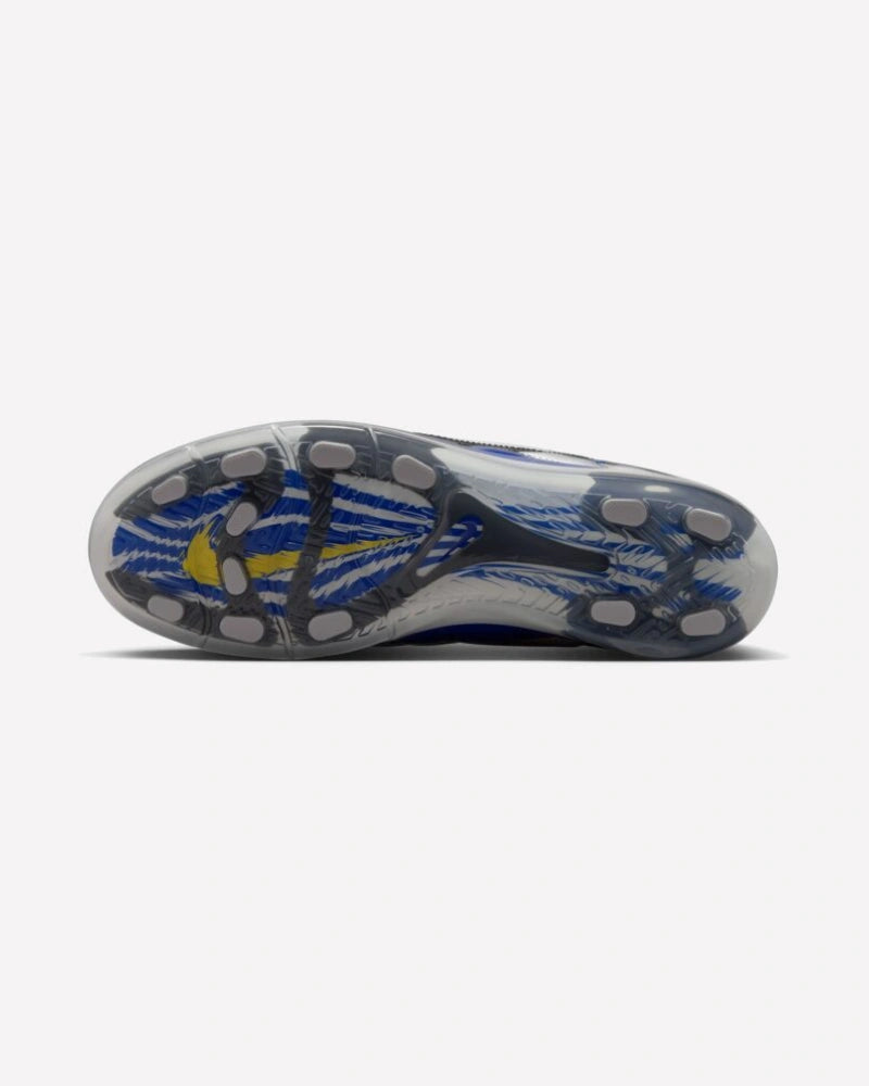Nike Cryoshot Mercurial Vapor R9 OG