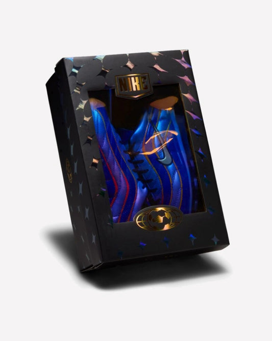 Nike Cryoshot Mercurial Vapor R9 OG