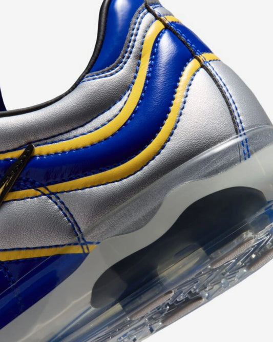Nike Cryoshot Mercurial Vapor R9 OG