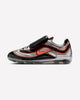 Nike Cryoshot Mercurial Vapor R9 Patta