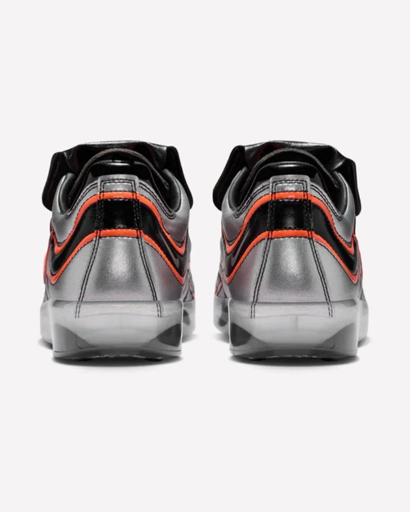 Nike Cryoshot Mercurial Vapor R9 Patta