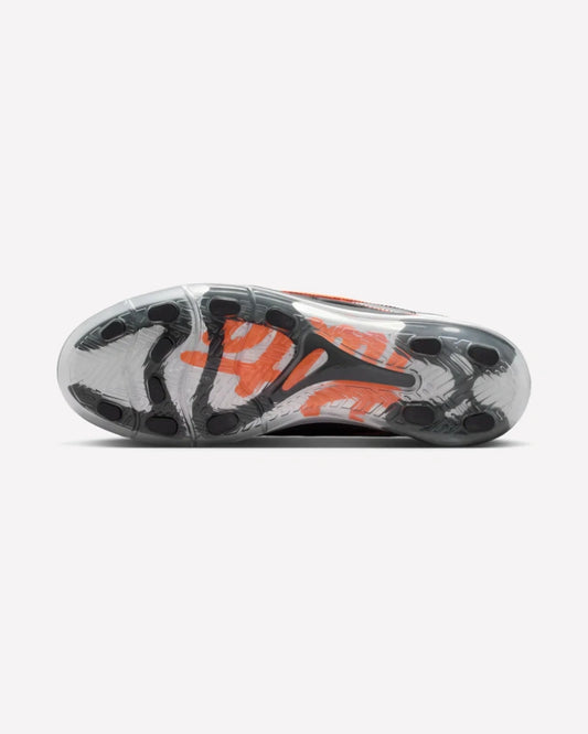 Nike Cryoshot Mercurial Vapor R9 Patta