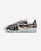 Nike Cryoshot Striker 1976 Slawn