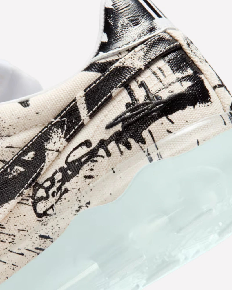 Nike Cryoshot Striker 1976 Slawn
