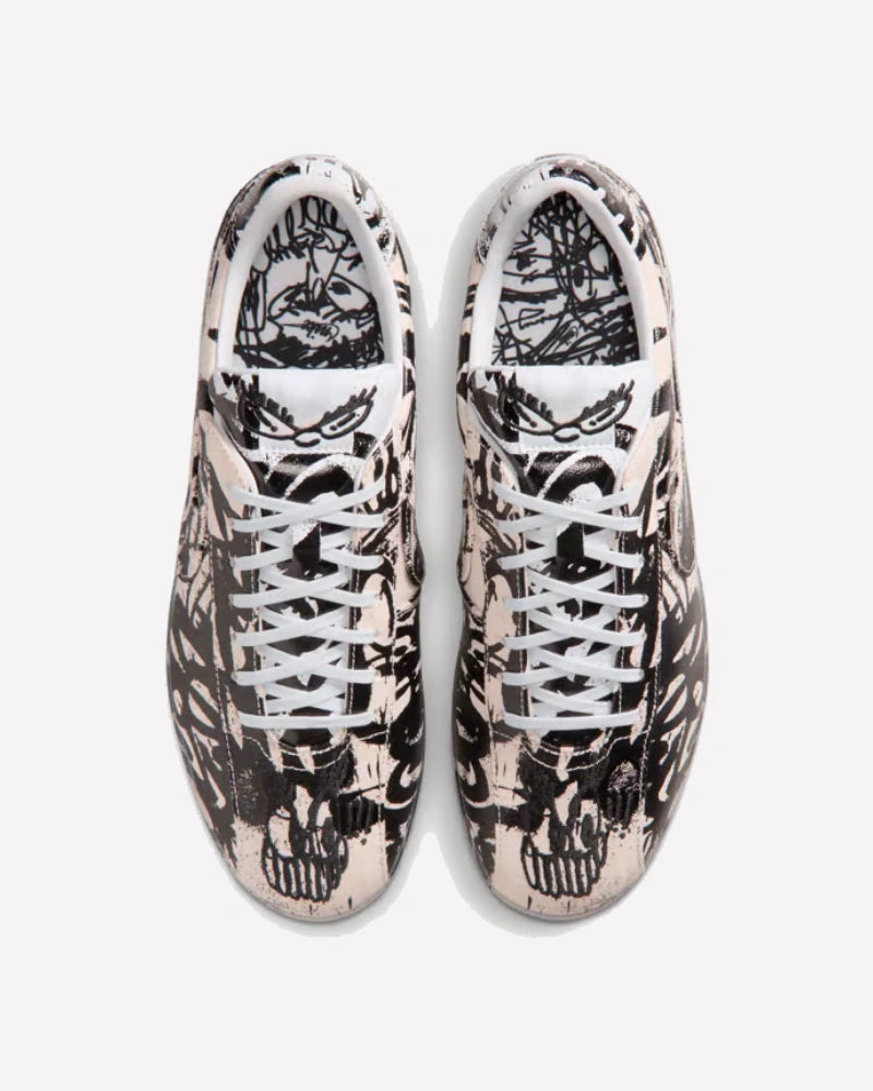 Nike Cryoshot Striker 1976 Slawn