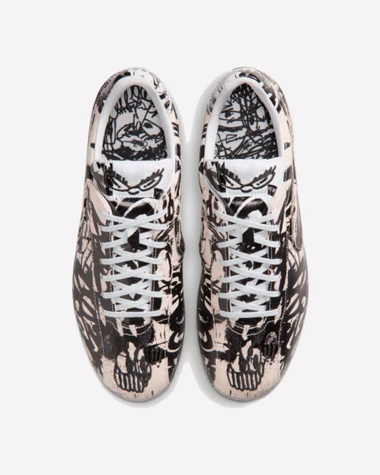Nike Cryoshot Striker 1976 Slawn