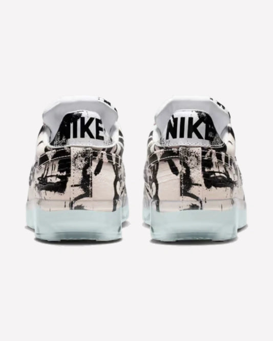 Nike Cryoshot Striker 1976 Slawn