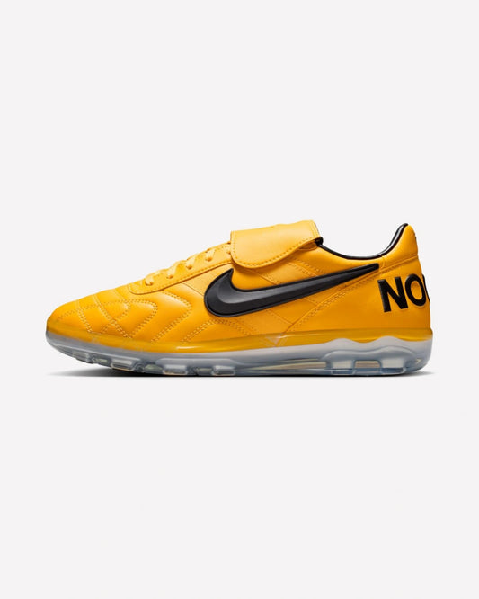 Nike Cryoshot Tiempo 94 NOCTA