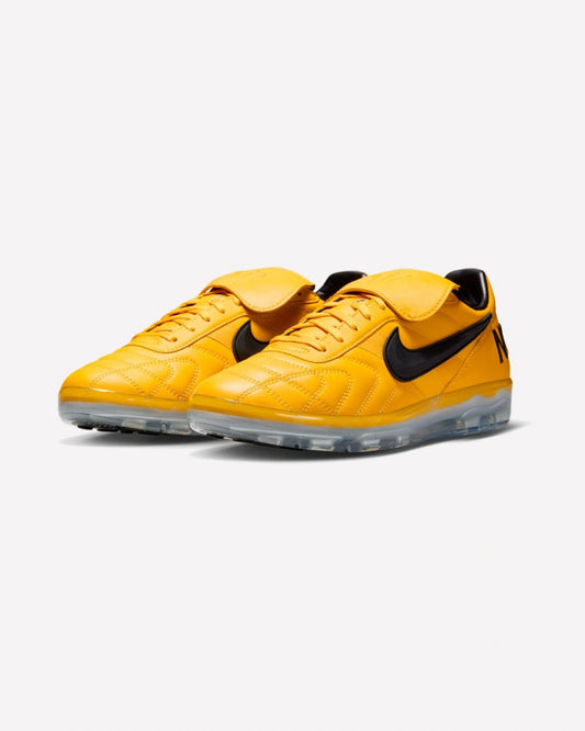 Nike Cryoshot Tiempo 94 NOCTA
