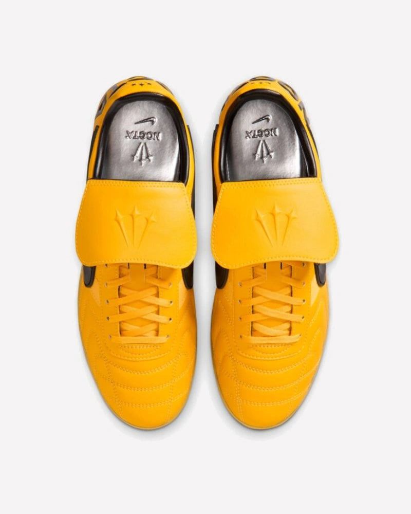 Nike Cryoshot Tiempo 94 NOCTA