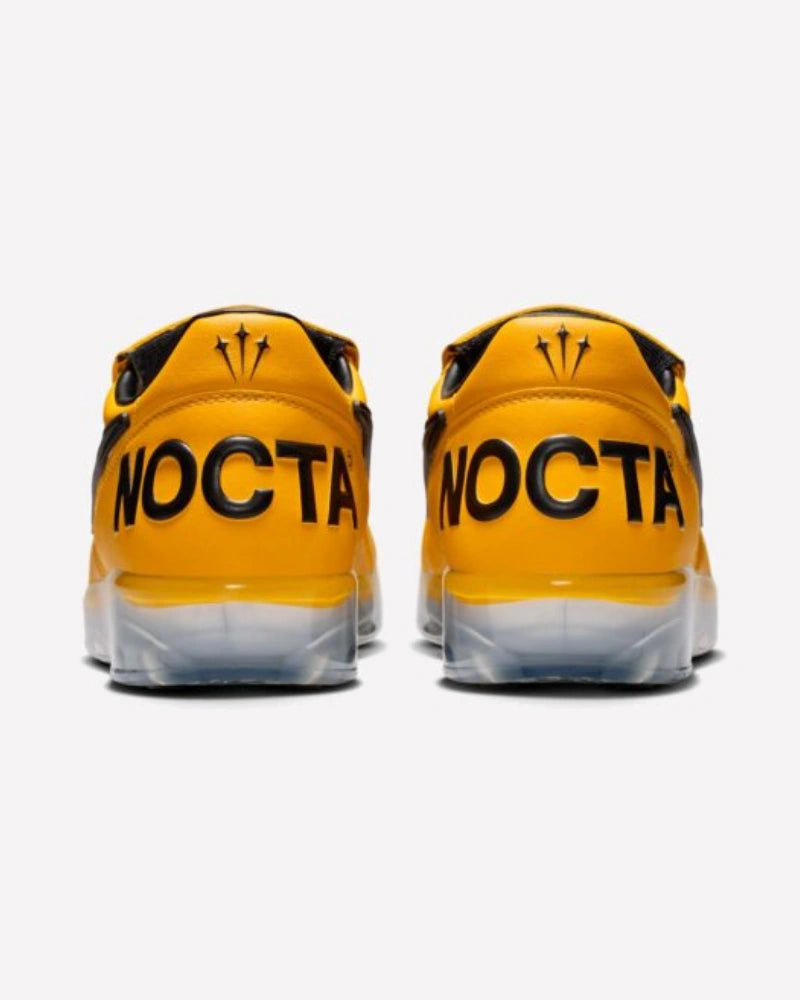Nike Cryoshot Tiempo 94 NOCTA