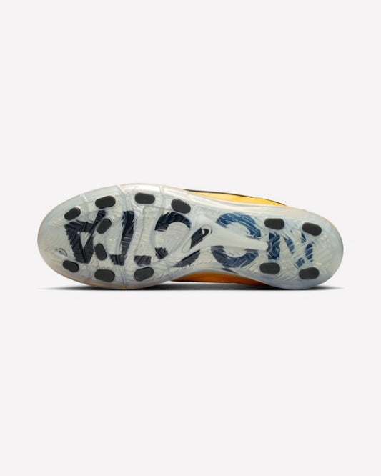 Nike Cryoshot Tiempo 94 NOCTA