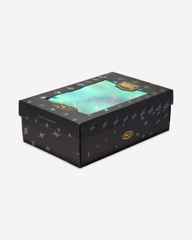 Nike Cryoshot Tiempo 94 NOCTA