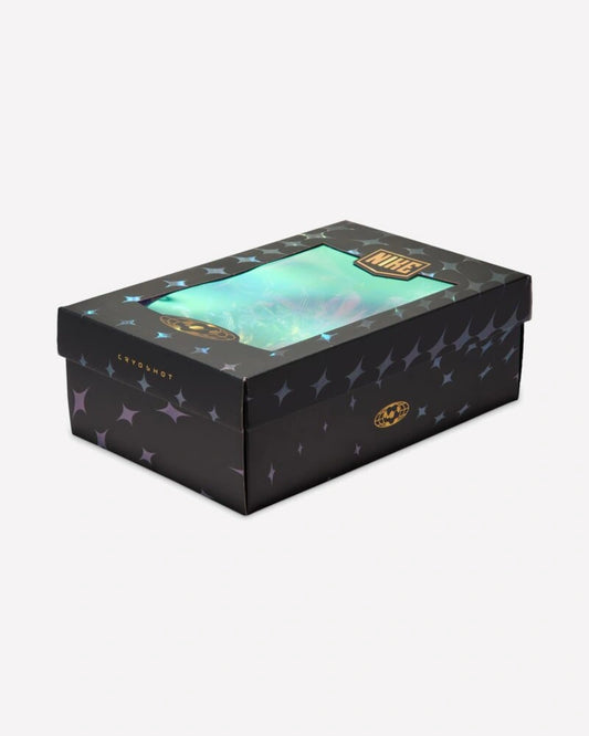 Nike Cryoshot Tiempo 94 NOCTA