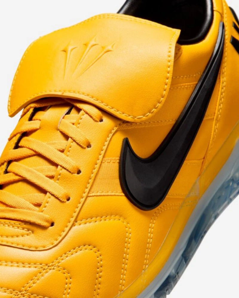 Nike Cryoshot Tiempo 94 NOCTA