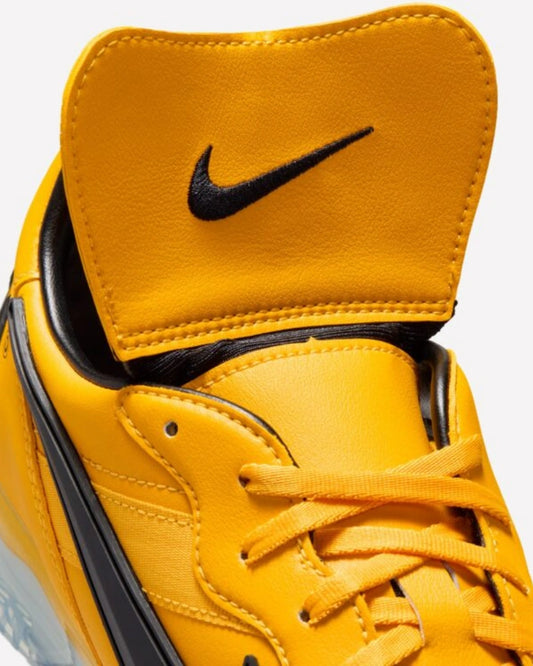 Nike Cryoshot Tiempo 94 NOCTA