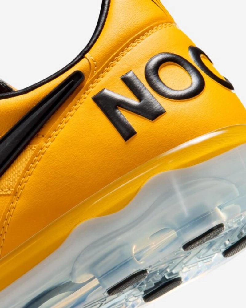 Nike Cryoshot Tiempo 94 NOCTA