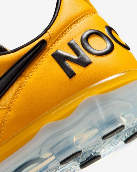 Nike Cryoshot Tiempo 94 NOCTA