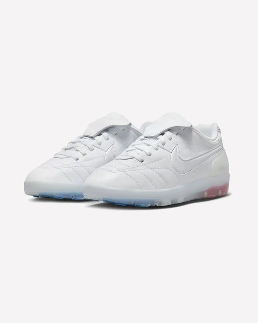 Nike Cryoshot Tiempo R10 Jacquemus